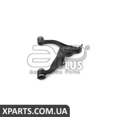 ВАЖАР Applus 31161AP