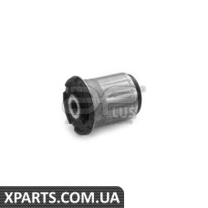 САЙЛЕНТБЛОК Applus 31162AP