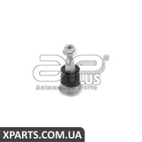 КУЛЬОВА ОПОРА Applus 31166AP