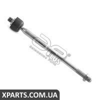 ОСІВИЙ ШАРНІР Applus 31167AP