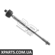 ОСІВИЙ ШАРНІР Applus 31167AP