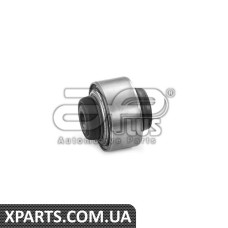 САЙЛЕНТБЛОК Applus 31171AP