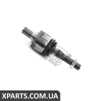 ОСІВИЙ ШАРНІР Applus 31174AP