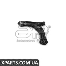 ВАЖАР Applus 31178AP