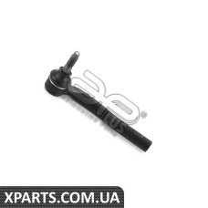 РУЛЬОВИЙ НАКІНЕЧНИК Applus 31182AP