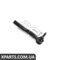 РУЛЬОВИЙ НАКІНЕЧНИК Applus 31183AP