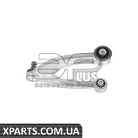 ВАЖАР Applus 31184AP