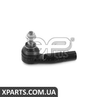 РУЛЬОВИЙ НАКІНЕЧНИК Applus 31185AP