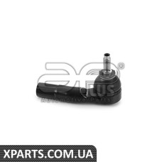 РУЛЬОВИЙ НАКІНЕЧНИК Applus 31186AP