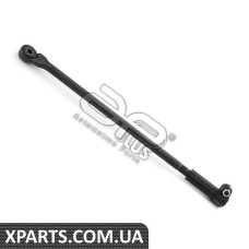 РУЛЬОВА ТЯГА Applus 31187AP