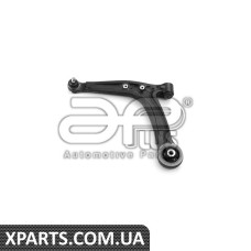 ВАЖАР Applus 31188AP