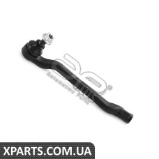 РУЛЬОВИЙ НАКІНЕЧНИК Applus 31190AP