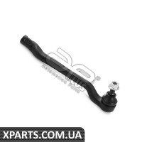 РУЛЬОВИЙ НАКІНЕЧНИК Applus 31191AP