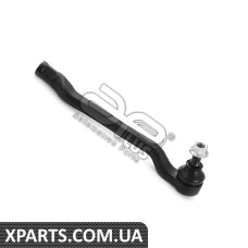 РУЛЬОВИЙ НАКІНЕЧНИК Applus 31191AP