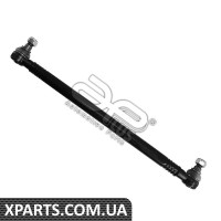 РУЛЬОВА ТЯГА Applus 31192AP