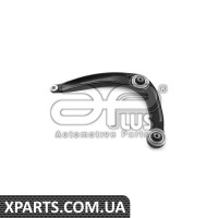 ВАЖАР Applus 31193AP