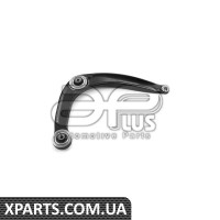 ВАЖАР Applus 31194AP