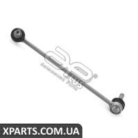 СТІЙКА СТАБІЛІЗАТОРА Applus 31195AP