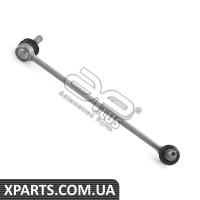 СТІЙКА СТАБІЛІЗАТОРА Applus 31196AP СТІЙКА СТАБІЛІЗАТОРА Applus 31196AP