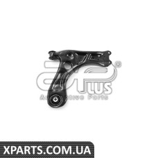 ВАЖАР Applus 31198AP