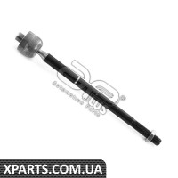 ОСІВИЙ ШАРНІР Applus 31201AP