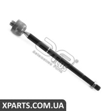 ОСІВИЙ ШАРНІР Applus 31201AP