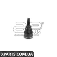 КУЛЬОВА ОПОРА Applus 31202AP