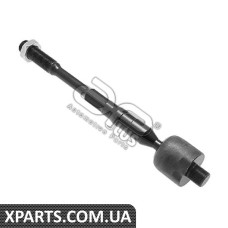 ОСІВИЙ ШАРНІР Applus 31204AP