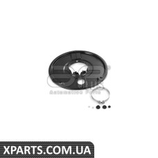 Захист гальмівного диска Applus 31206AP