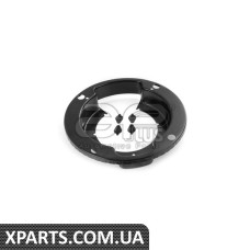 Захист гальмівного диска Applus 31207AP