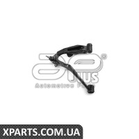 ВАЖАР Applus 31210AP