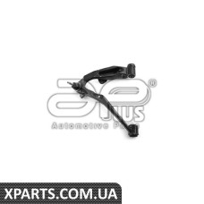 ВАЖАР Applus 31210AP