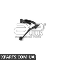 ВАЖАР Applus 31211AP