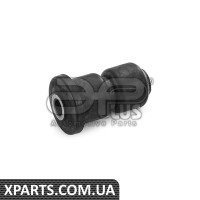 САЙЛЕНТБЛОК Applus 31212AP