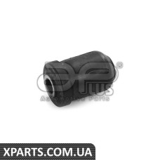 САЙЛЕНТБЛОК Applus 31213AP