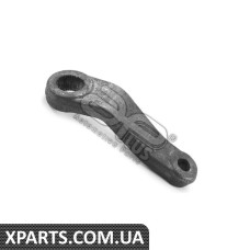 Важіль зі шліцевим Applus 31214AP