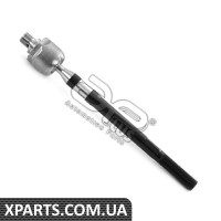 ОСІВИЙ ШАРНІР Applus 31215AP