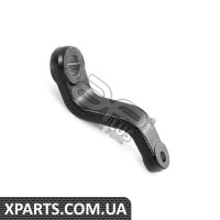 Важіль зі шліцевим Applus 31216AP