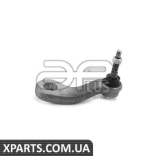 Важіль зі шліцевим Applus 31225AP