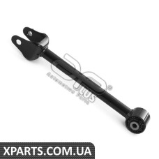 СТІЙКА СТАБІЛІЗАТОРА Applus 31227AP