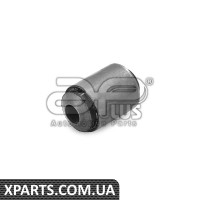 САЙЛЕНТБЛОК Applus 31230AP