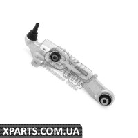 ВАЖЕЛ НЕЗАЛЕЖНОЇ ПІДВІСКИ Applus 31231AP