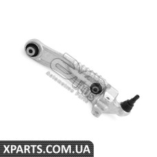 ВАЖЕЛ НЕЗАЛЕЖНОЇ ПІДВІСКИ Applus 31232AP