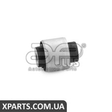 САЙЛЕНТБЛОК Applus 31233AP