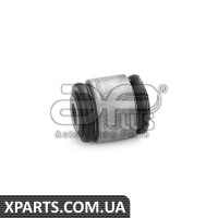 САЙЛЕНТБЛОК Applus 31234AP