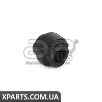 ВТУЛКА СТАБІЛІЗАТОРА Applus 31235AP