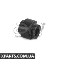 ВТУЛКА СТАБІЛІЗАТОРА Applus 31236AP