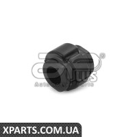 ВТУЛКА СТАБИЛИЗАТОРА Applus 31237AP