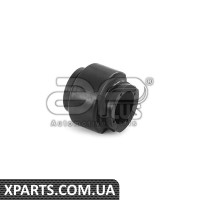 ВТУЛКА СТАБИЛИЗАТОРА Applus 31238AP