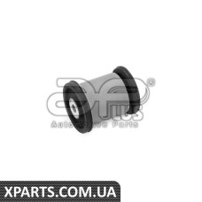 САЙЛЕНТБЛОК Applus 31241AP